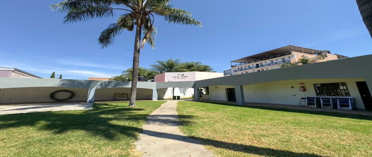 Image propiedad Image propiedad