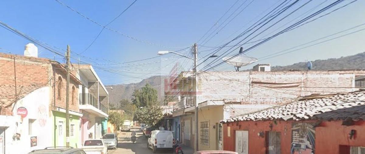 Image propiedad Image propiedad