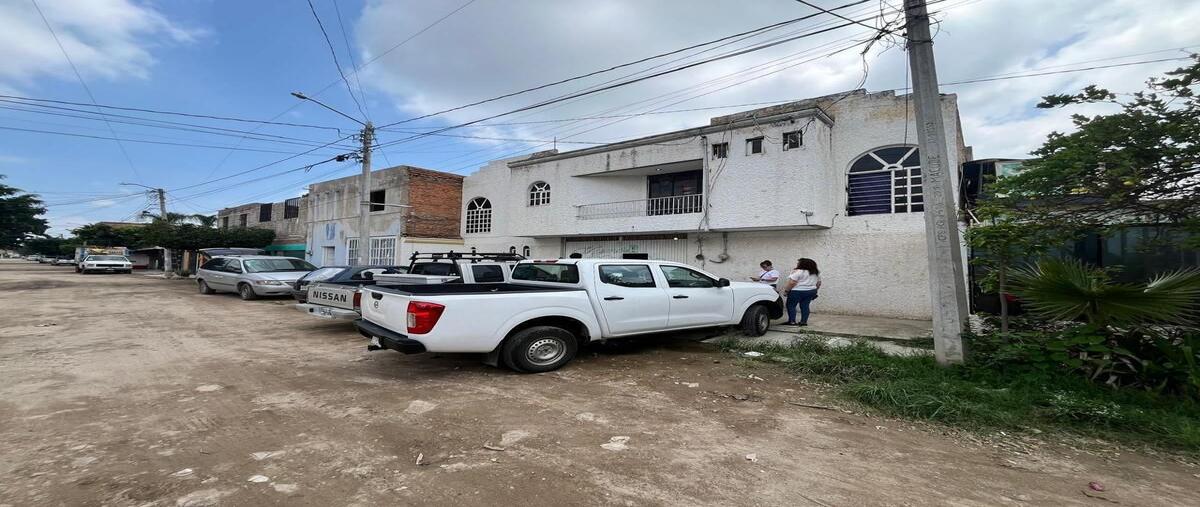 Image propiedad Image propiedad