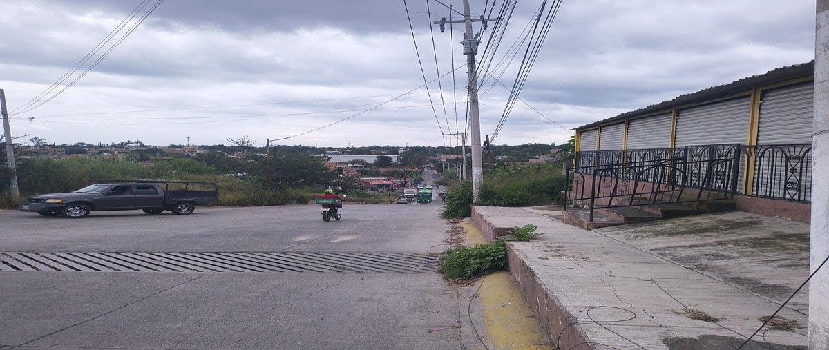 Image propiedad