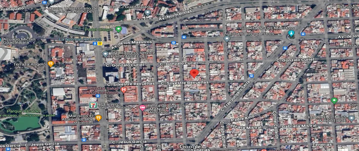 Image propiedad Image propiedad