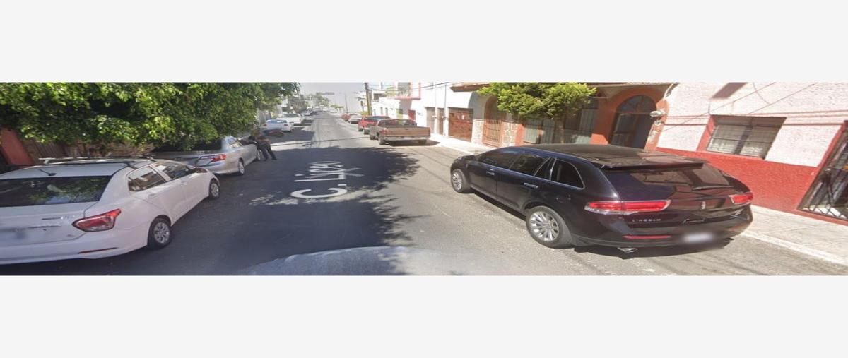 Image propiedad