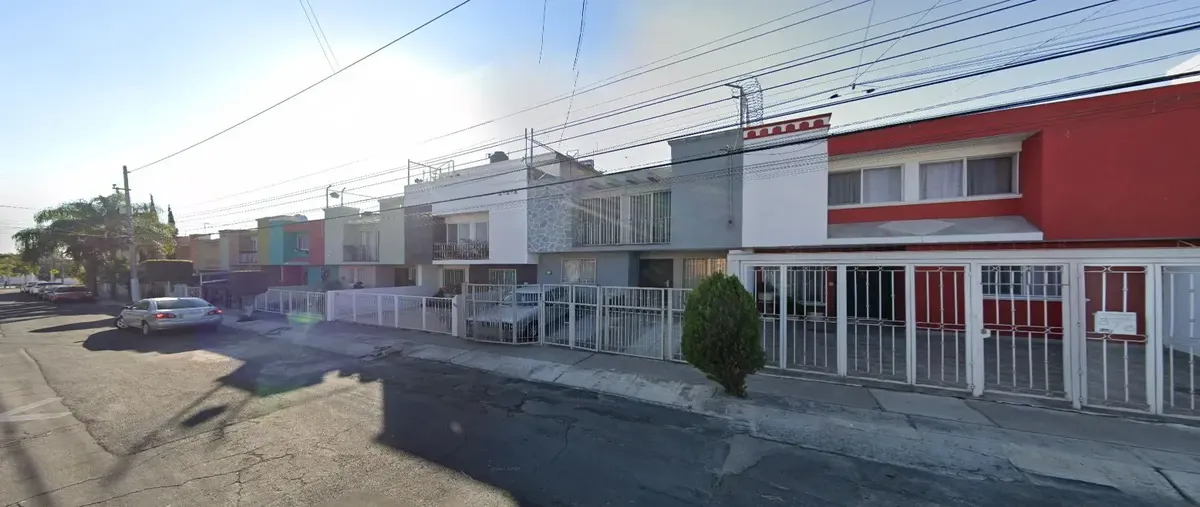 Image propiedad