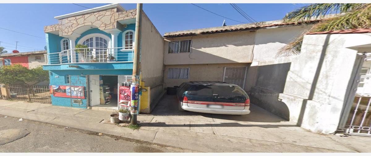 Image propiedad Image propiedad