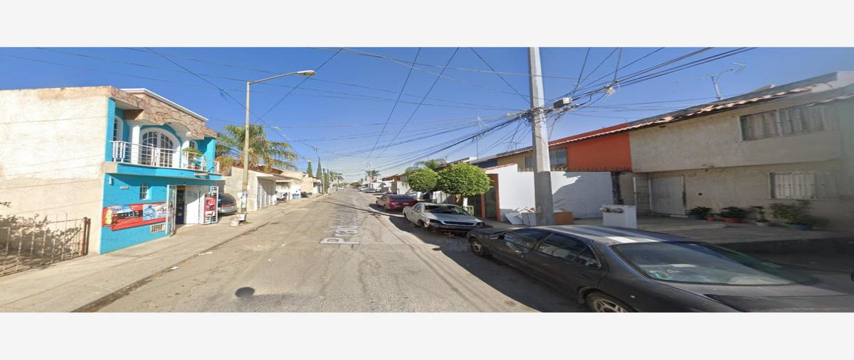 Image propiedad Image propiedad