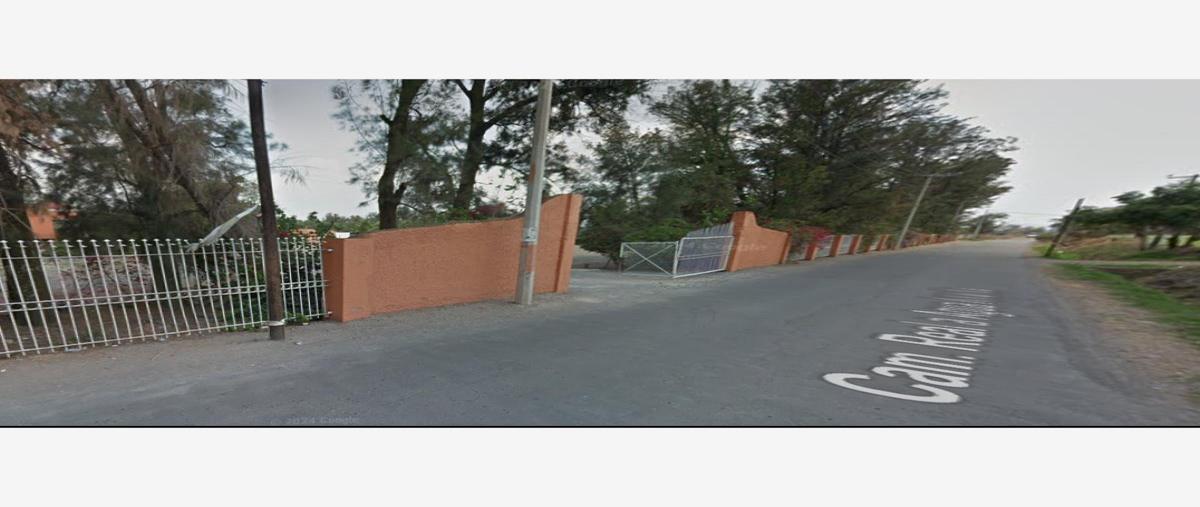 Image propiedad