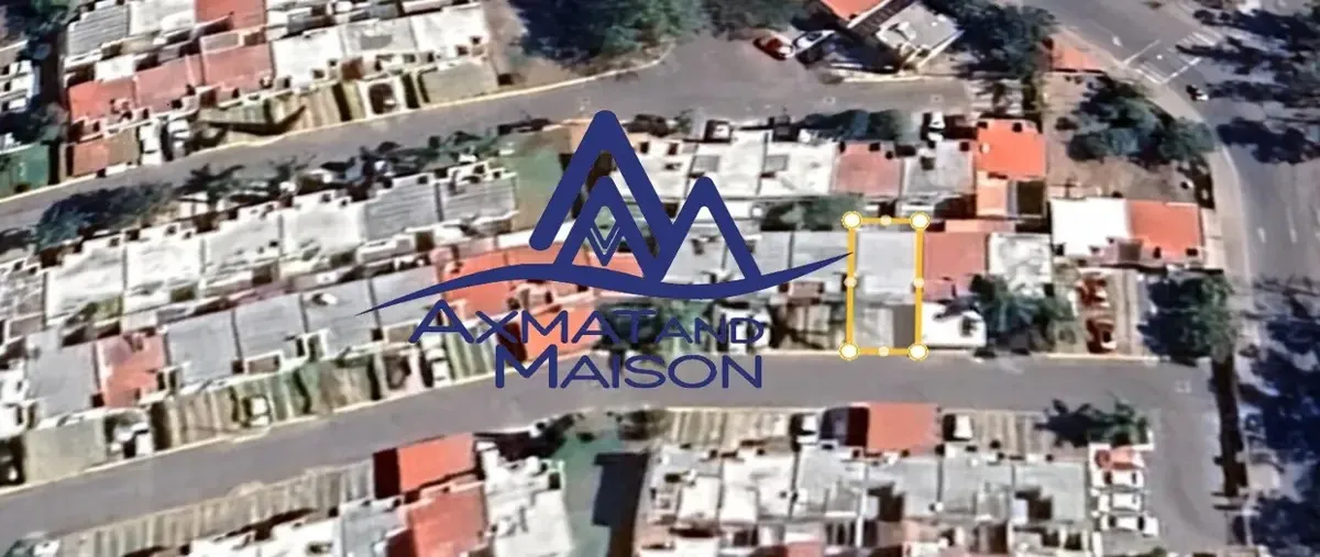 Image propiedad Image propiedad