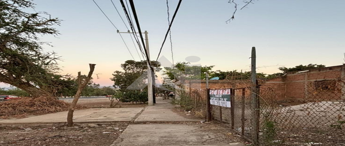Image propiedad