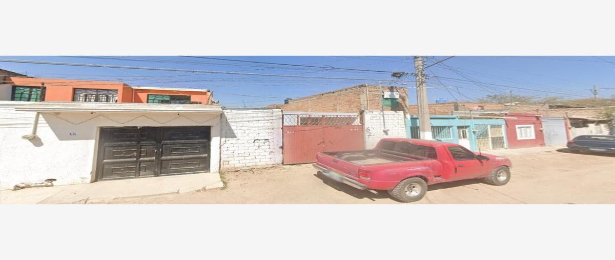 Image propiedad Image propiedad