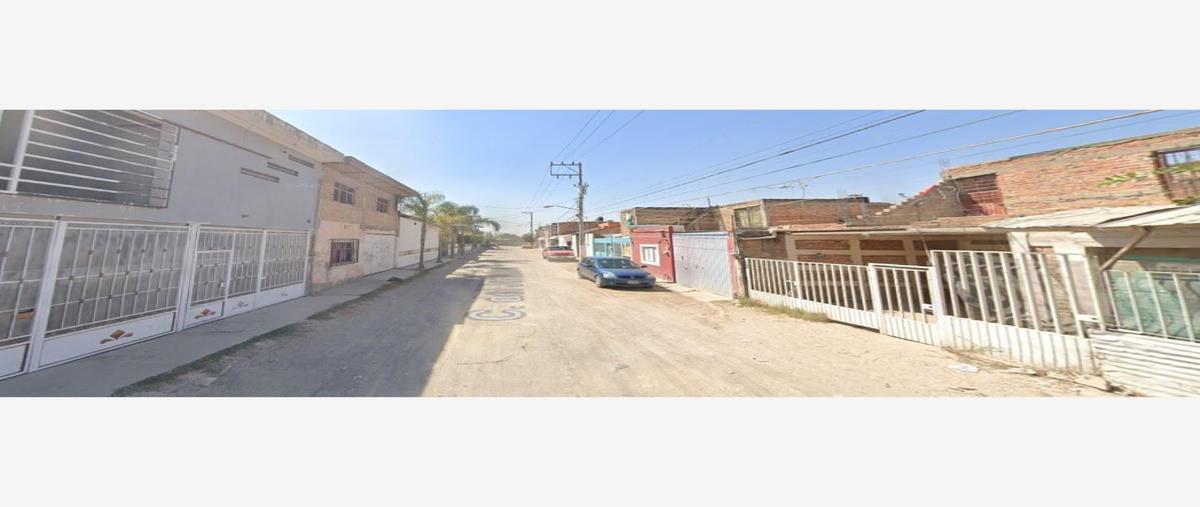 Image propiedad Image propiedad