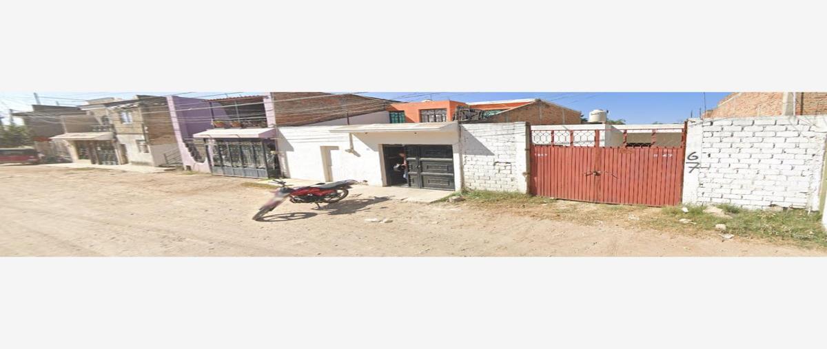 Image propiedad Image propiedad