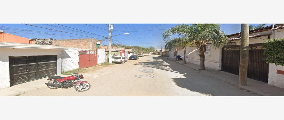 Image propiedad Image propiedad