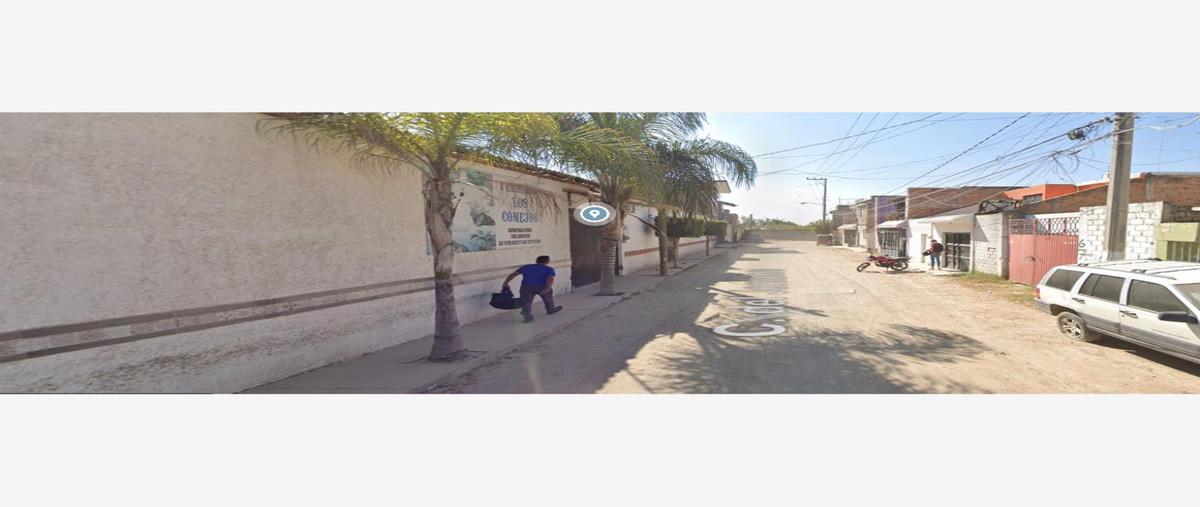 Image propiedad Image propiedad