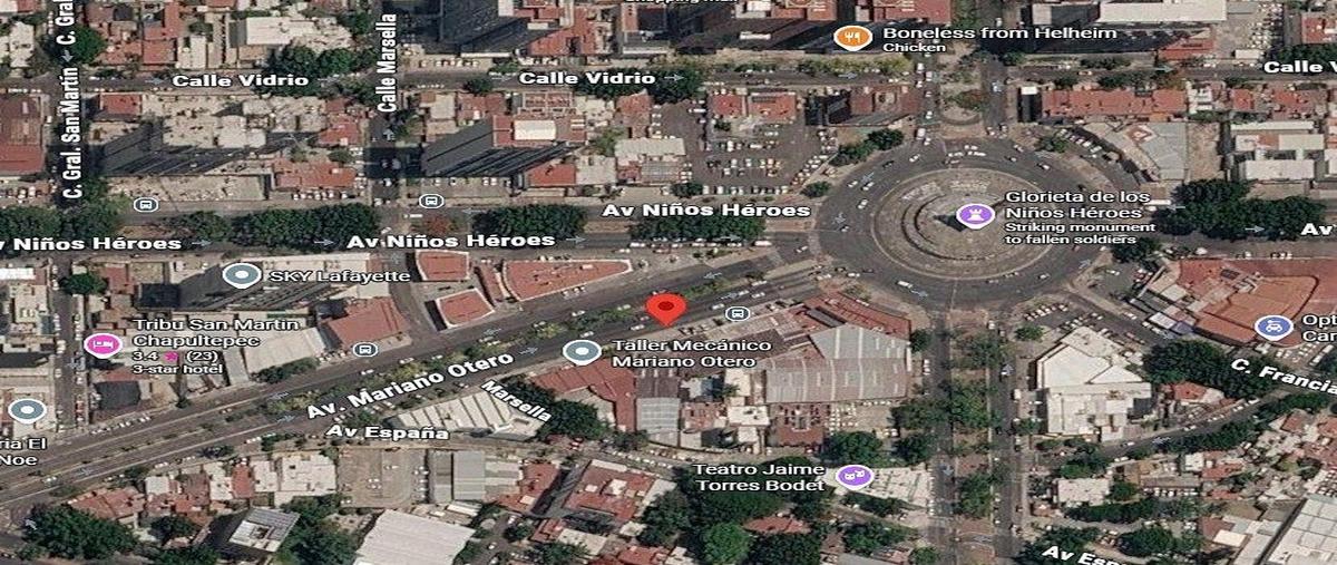 Image propiedad