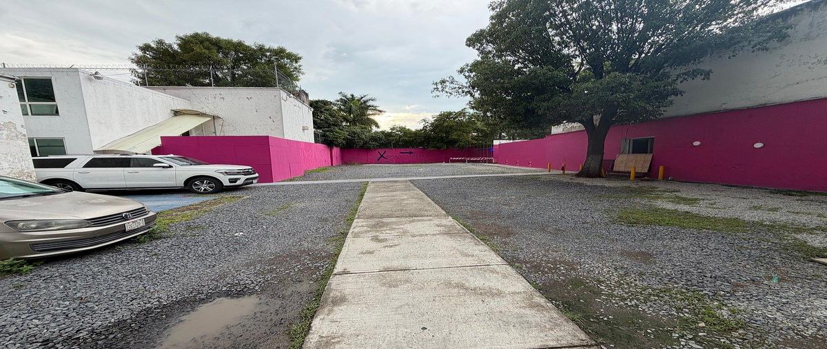 Image propiedad