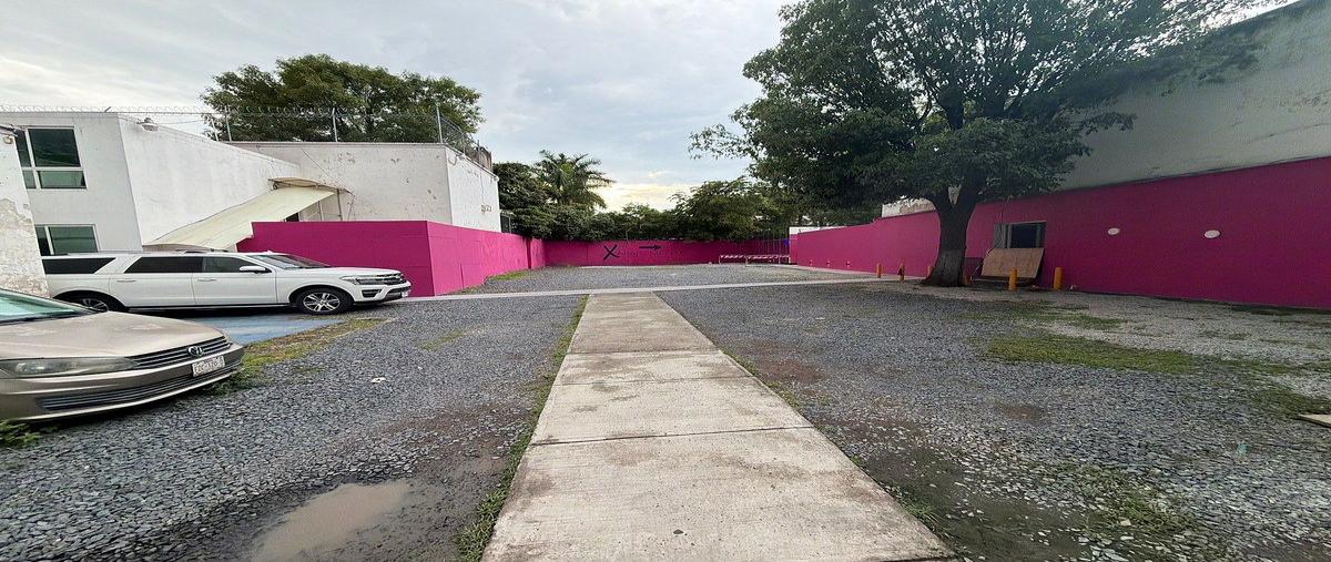 Image propiedad