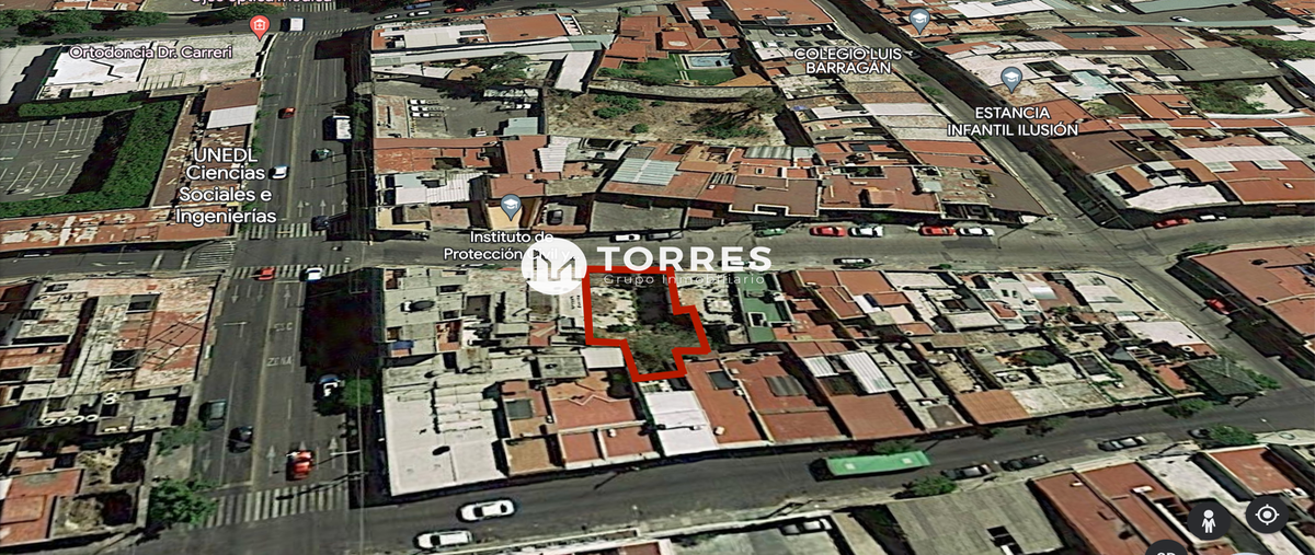 Image propiedad Image propiedad