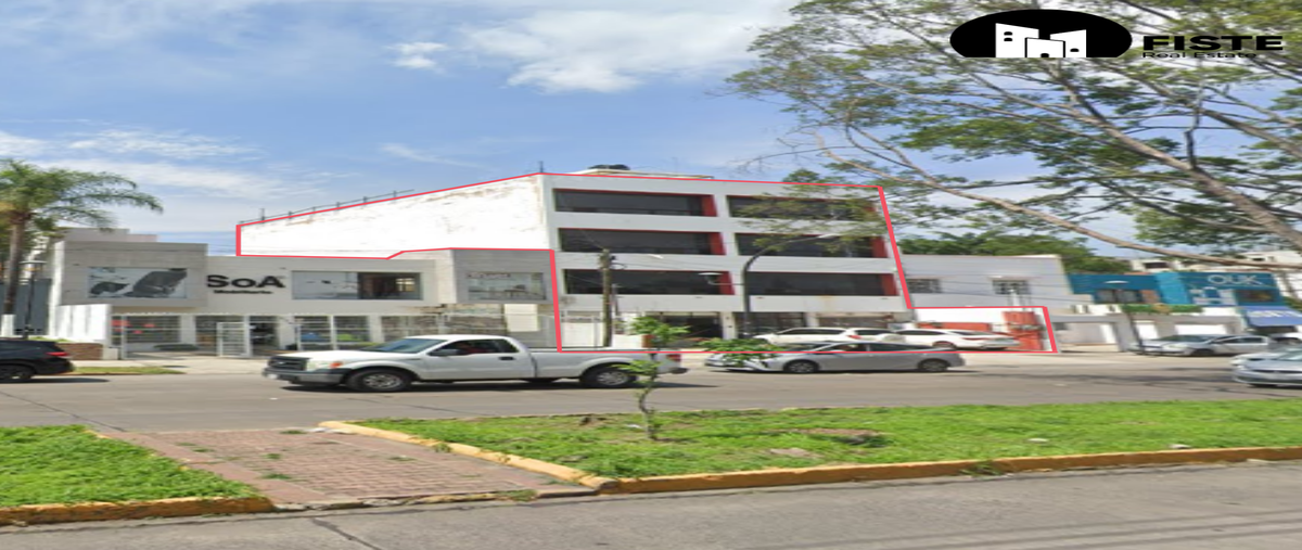 Image propiedad