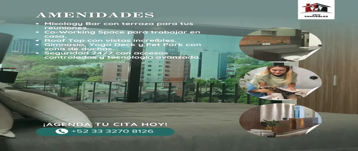Image propiedad