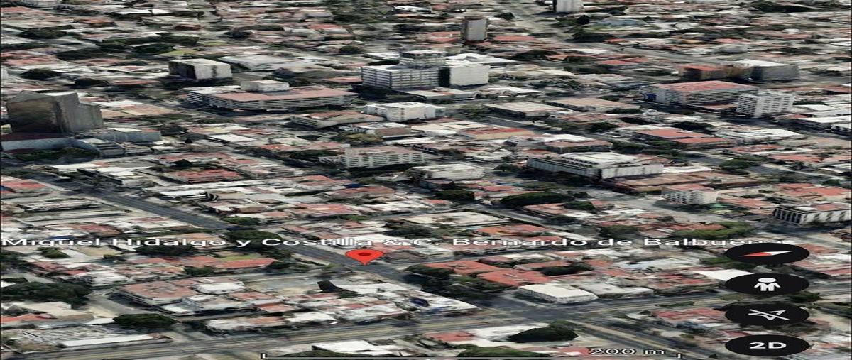 Image propiedad