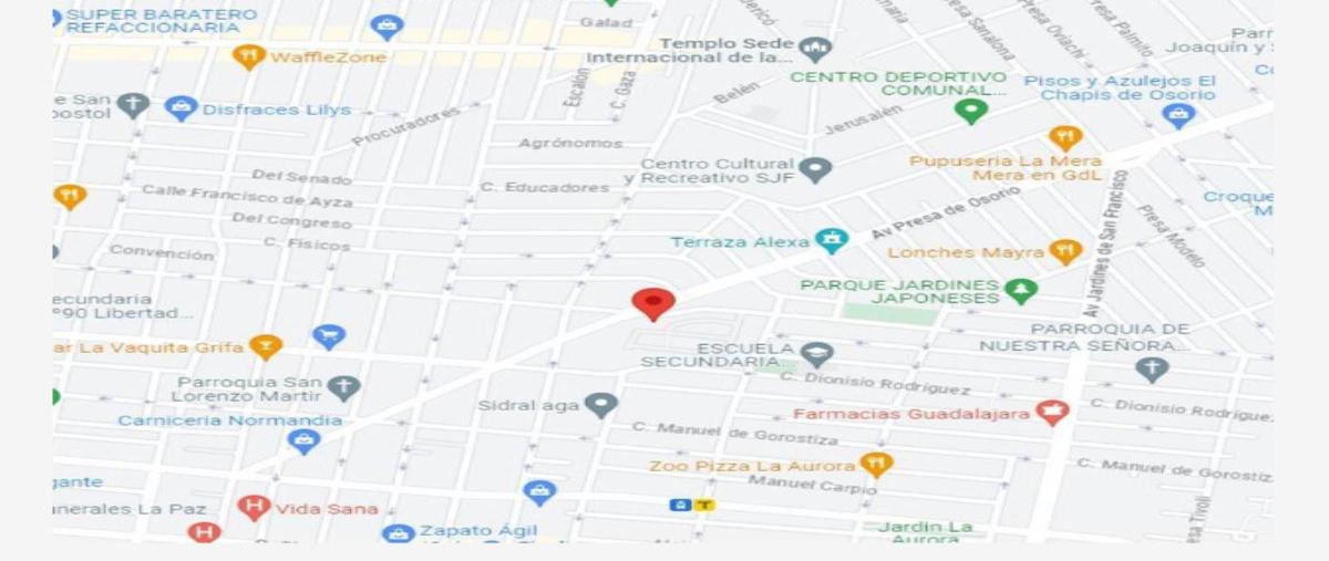 Image propiedad