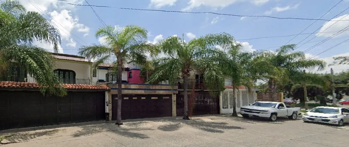 Image propiedad Image propiedad