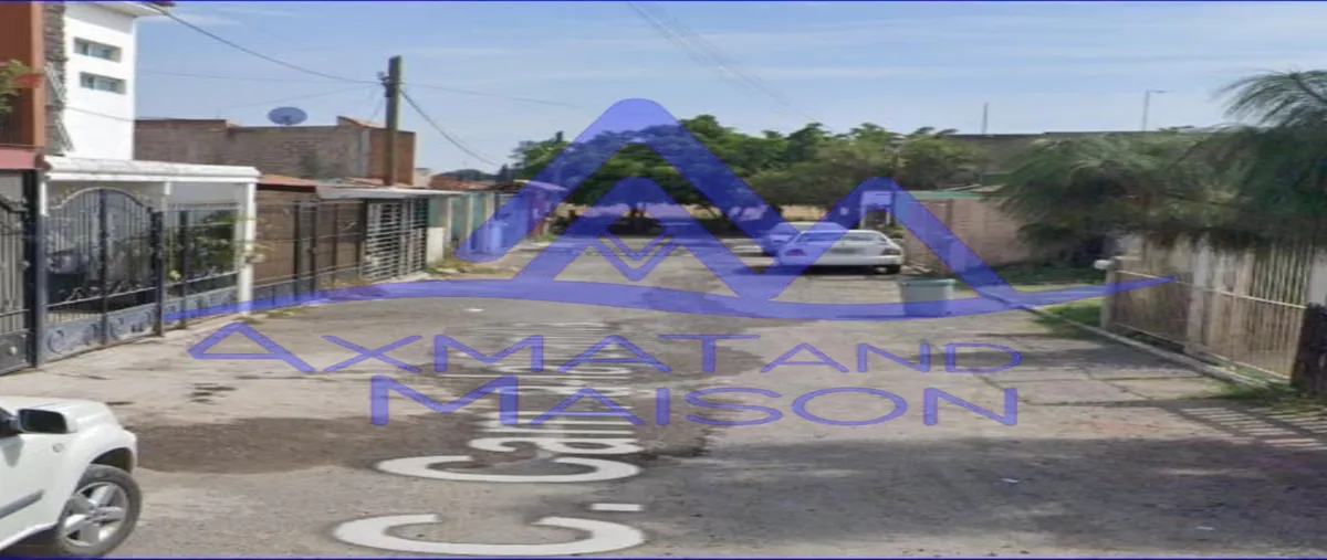 Image propiedad