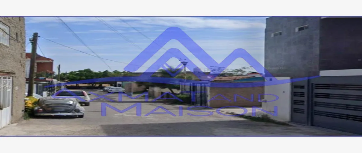 Image propiedad