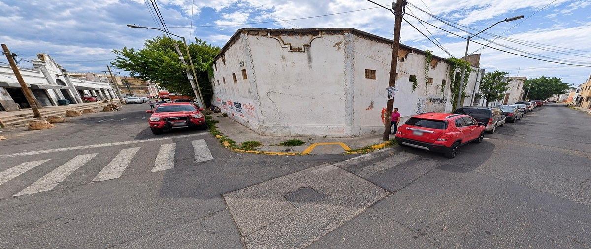 Image propiedad