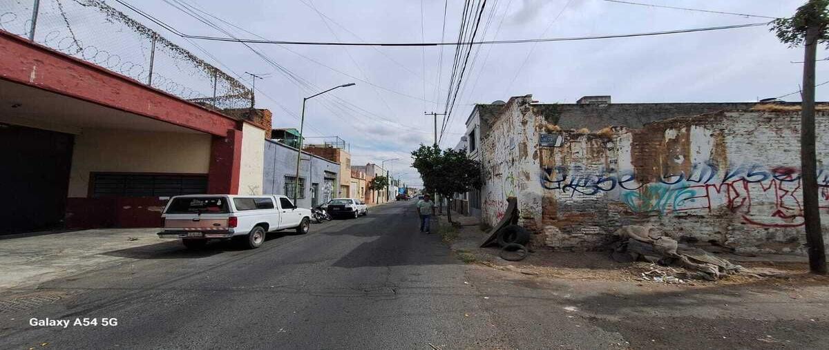Image propiedad