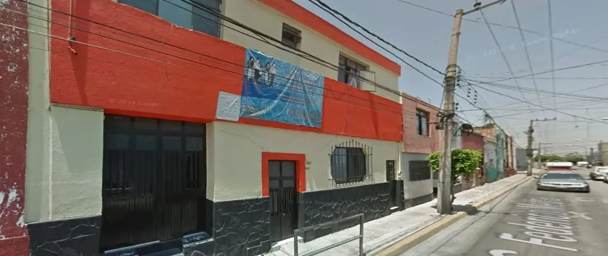 Image propiedad Image propiedad