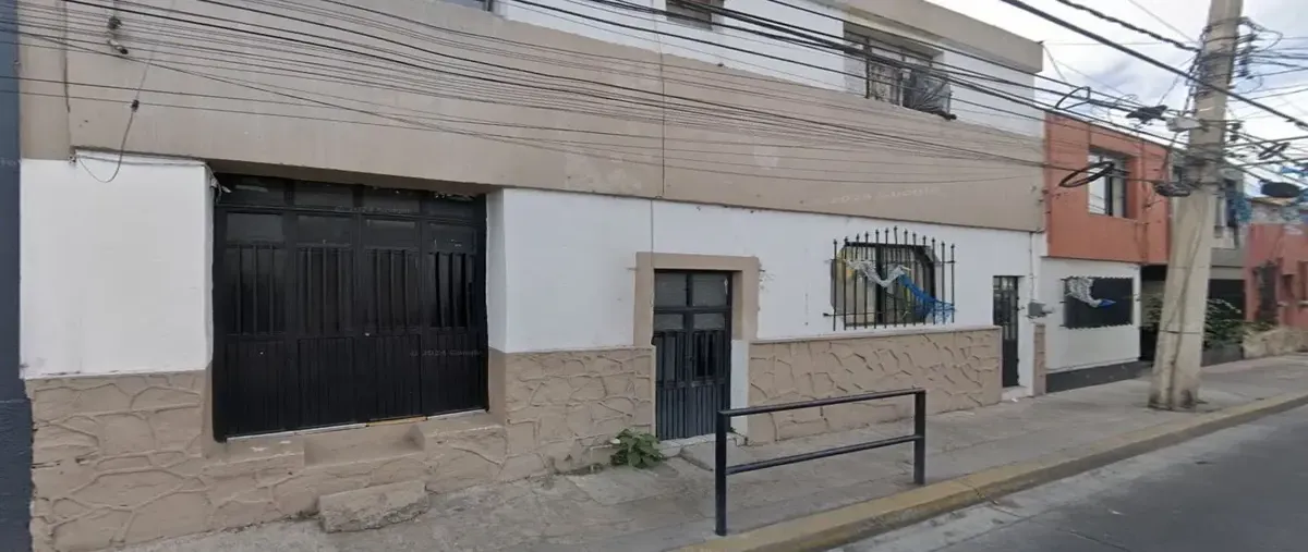 Image propiedad Image propiedad