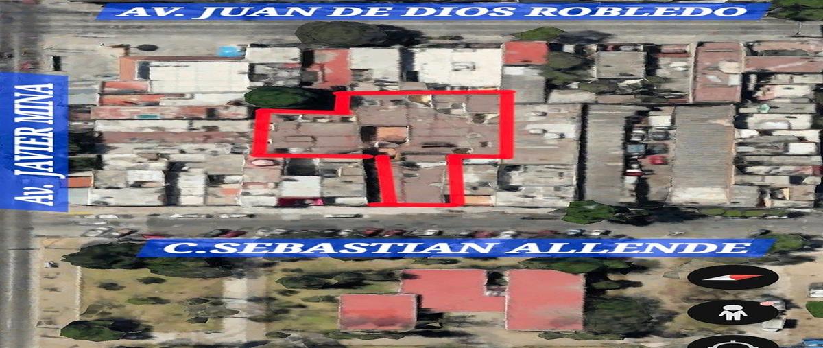 Image propiedad Image propiedad