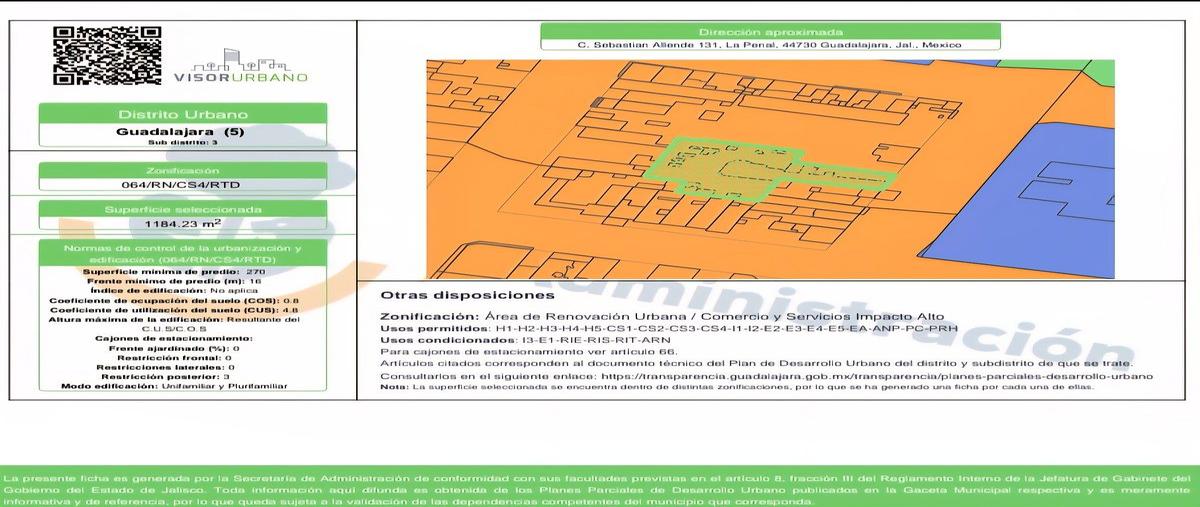 Image propiedad Image propiedad