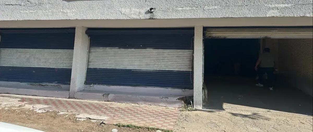 Image propiedad Image propiedad