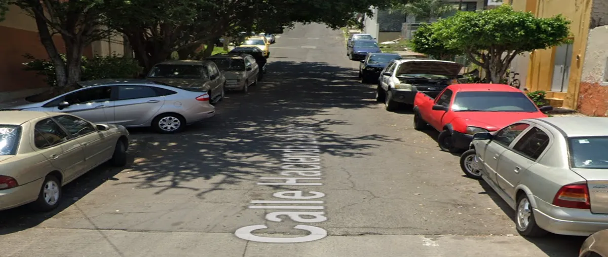 Image propiedad Image propiedad