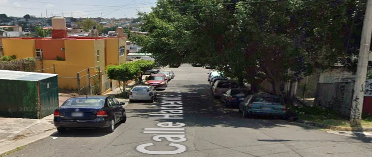 Image propiedad Image propiedad