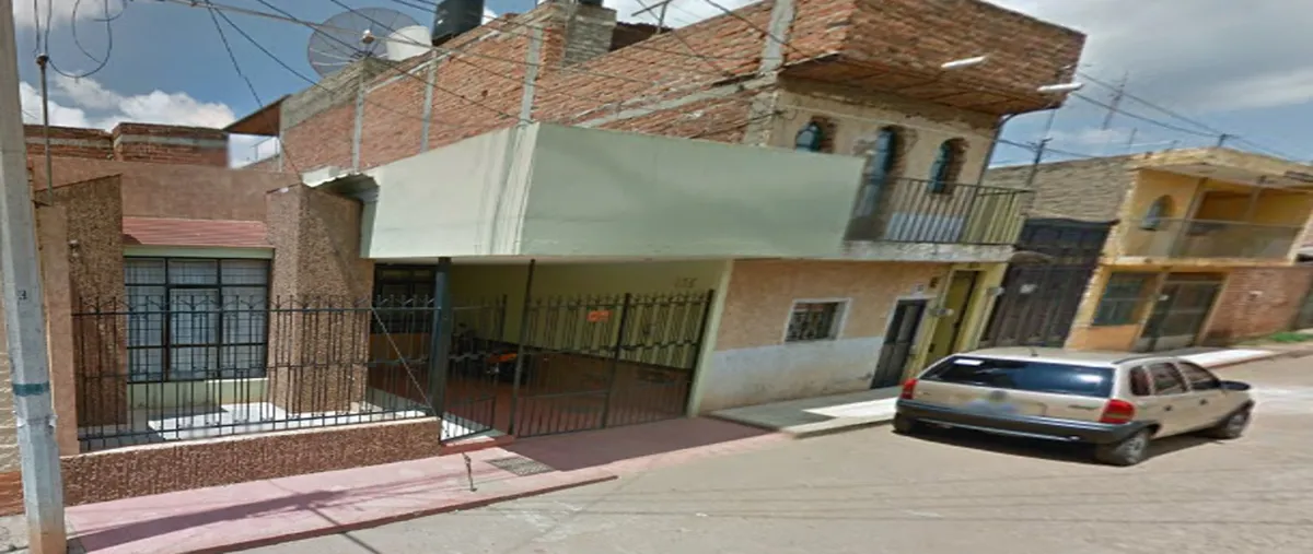 Image propiedad Image propiedad