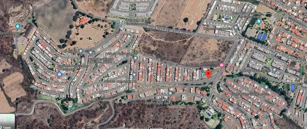 Image propiedad Image propiedad