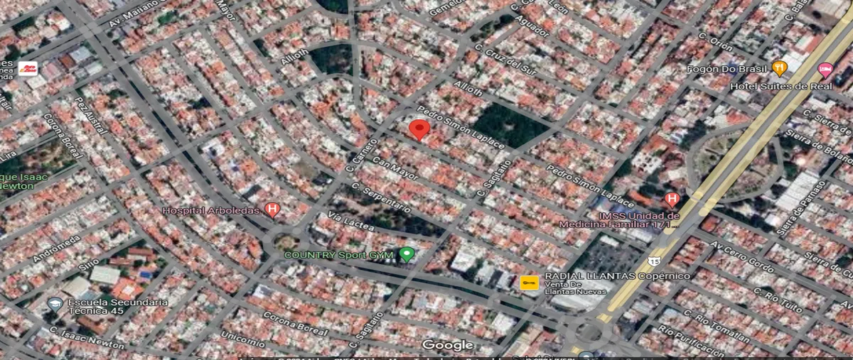 Image propiedad