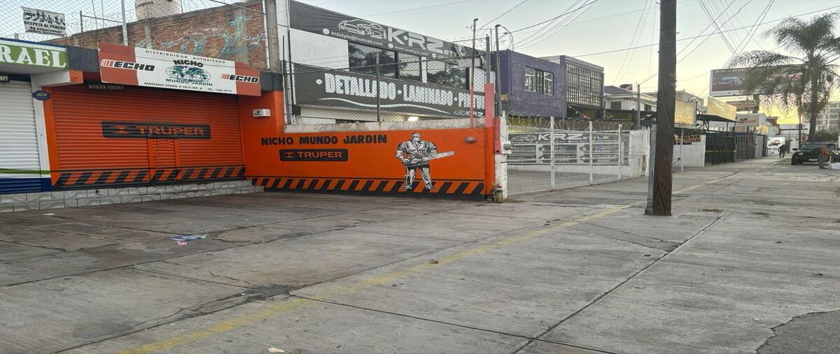 Image propiedad