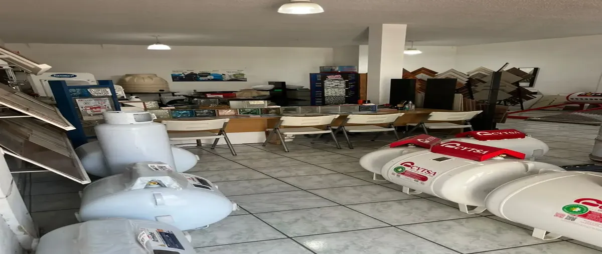 Image propiedad Image propiedad