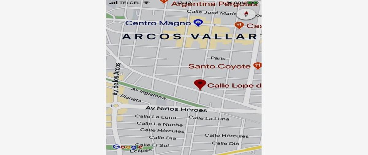 Image propiedad