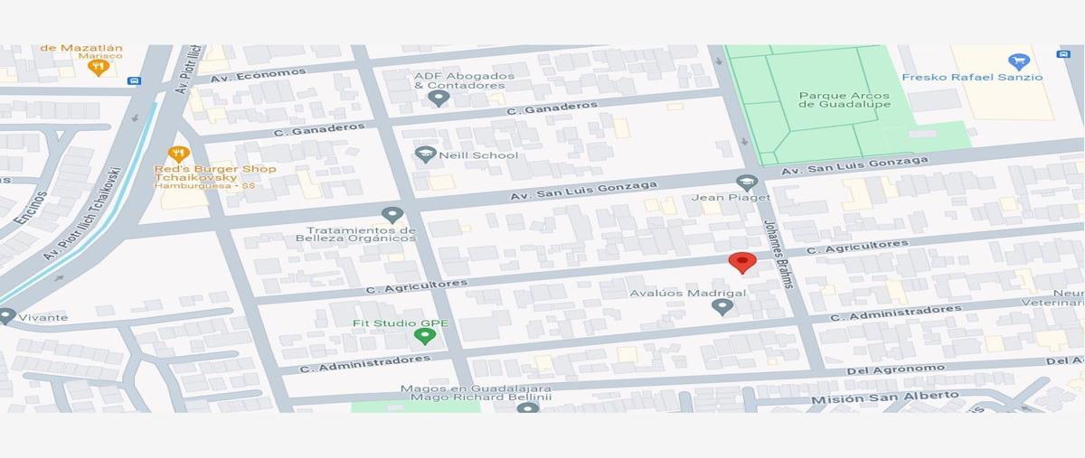 Image propiedad Image propiedad