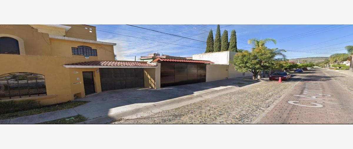 Image propiedad Image propiedad