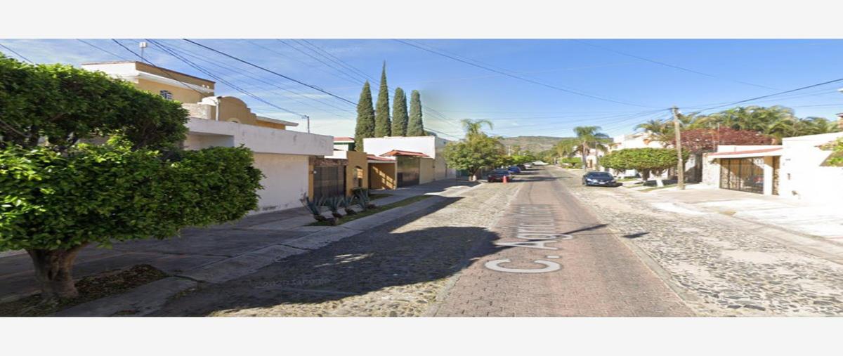 Image propiedad Image propiedad