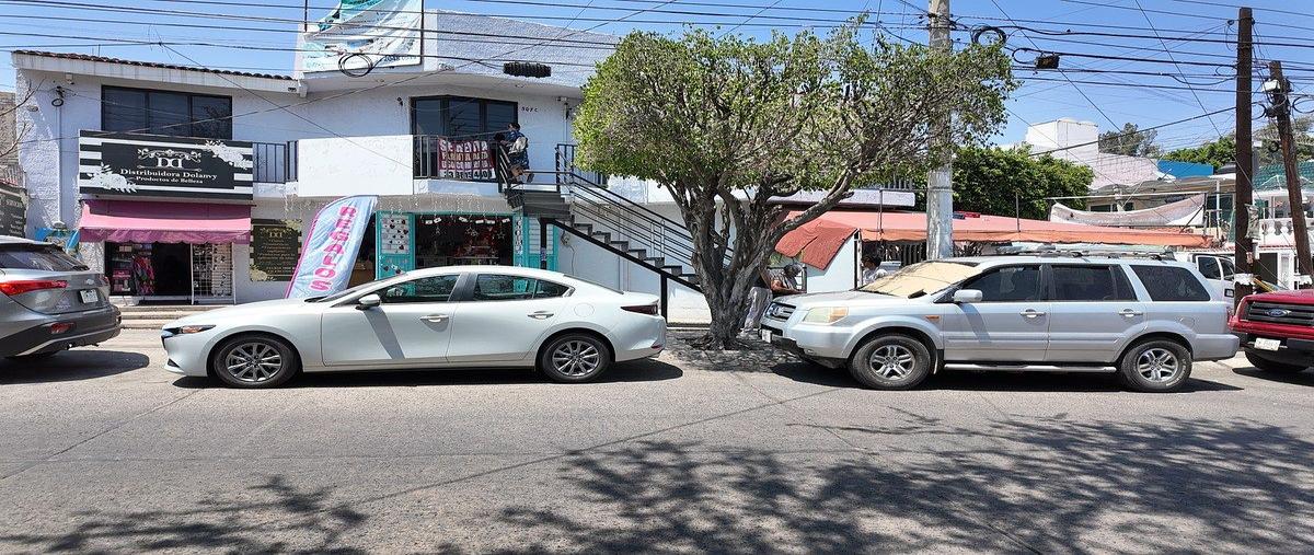 Image propiedad