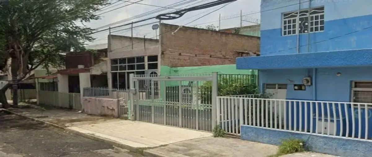 Image propiedad Image propiedad