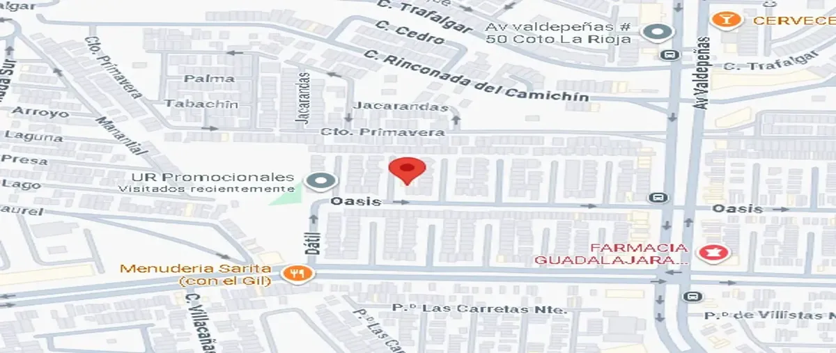 Image propiedad