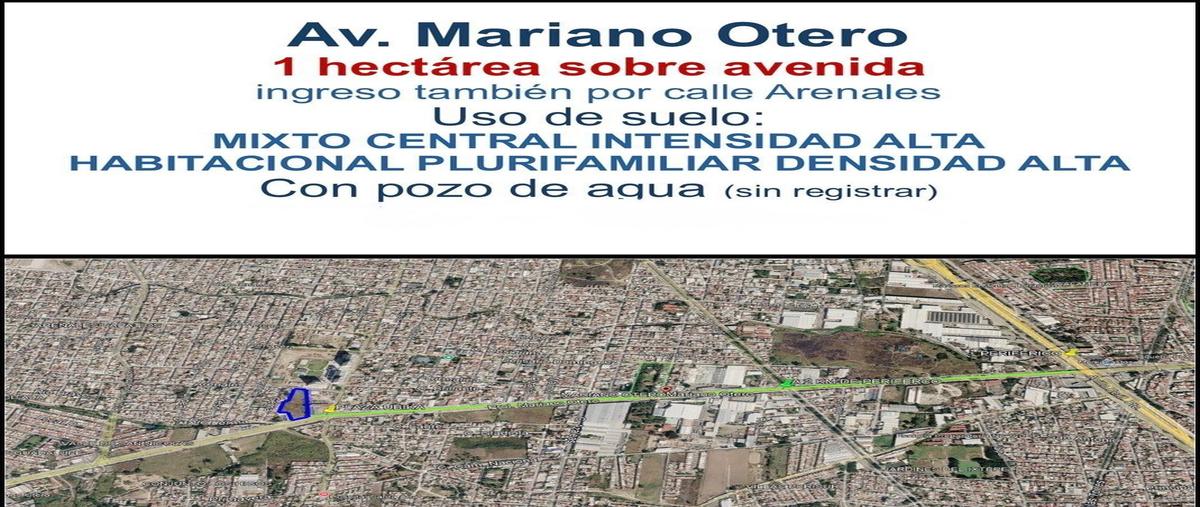 Image propiedad Image propiedad